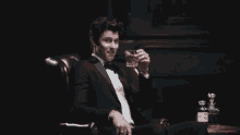 Shawn Mendes Lost In Japan GIF - Shawn Mendes Lost In Japan GIFs