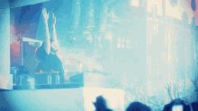 Axwell Sebastian Ingrosso GIF - Axwell Sebastian Ingrosso Ingrosso GIFs