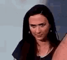 Que What GIF - Que What Leave GIFs