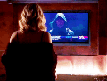 oliver queen felicity smoak arrow olicity oliver queen felicity smoak arrow olicity