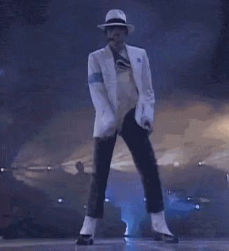 Michael Jackson Dance Gif Michael Jackson Dance Dancing Discover