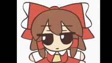 fumo roll
