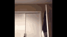 Peace Bye GIF - Peace Bye Disappear GIFs