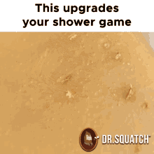 This Upgrades Your Shower Game Upgrade Your Shower Game GIF - This Upgrades Your Shower Game Upgrades Your Shower Game Upgrade Your Shower Game GIFs