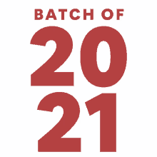 of2022 batch