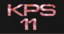70kps jhlee jhlee0133 0133 osu 70kps jhlee jhlee0133 0133 osu