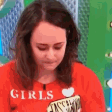 Stunned Are You Serious GIF - Stunned Are You Serious Price Is Right GIFs