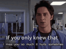 I Love You So Much It Hurts Gifs Tenor