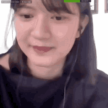 viny vienny ratu vienny smile cute viny vienny ratu vienny smile cute