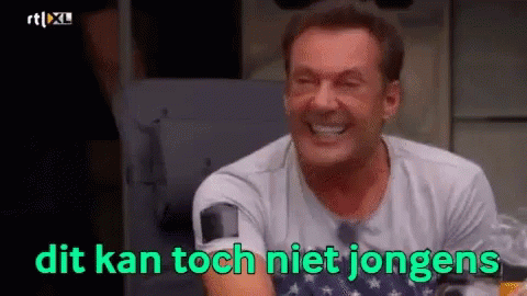geer-gpor-rtl.gif