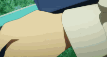 zombieland zombieland saga revenge tatsumi kill zombieland zombieland saga revenge tatsumi kill