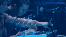 sigur music