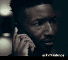 phone mamoudou athie archive 81