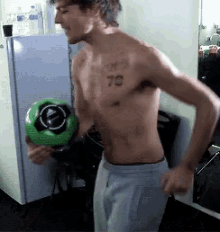 gay sex gifs of one direction