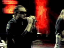 Alice In Chains Grunge GIF - Alice In Chains Grunge Layne Staley GIFs
