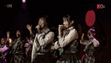 jkt48 renai kinshi jourei rkj helisma ceu eli jkt48 renai kinshi jourei rkj helisma ceu eli