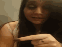 Julie Selfie GIF - Julie Selfie Talking GIFs