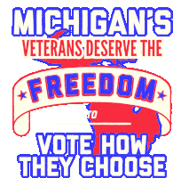 Veterans Deserve To Vote Veteran Vote Sticker - Veterans Deserve To Vote Veterans Veteran Vote Stickers