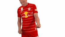 rasmus kristensen kristensen fc red bull salzburg red bull salzburg rasmus kristensen kristensen fc red bull salzburg red bull salzburg