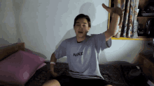 blog mansion hi xlson137 blog mansion hi xlson137