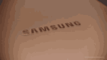 Samsung Samsung Samsung GIF - Samsung Samsung Samsung Mystic Bronze GIFs