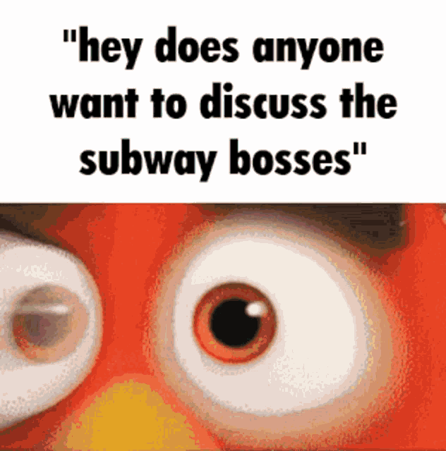 subway-boss-subway-bosses.gif