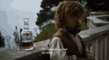 Game Of Thrones Got GIF - Game Of Thrones Got Tyrion GIFs