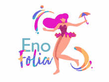 enotel enotel