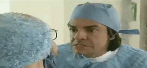 Contento Ludovico Peluche GIF - Contento Ludovico Peluche Eugenio Derbez GIFs