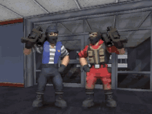 doom zandronum open fortress tf2 team fortress doom zandronum open fortress tf2 team fortress
