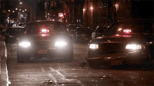 Chasing Police Chase GIF - Chasing Police Chase Police Radio GIFs