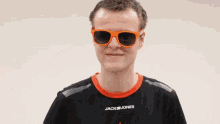 andreas h%C3%B8jsleth xyp9x astralis shades on