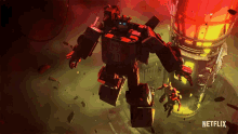 floating earthrise transformers war for cybertron space floating earthrise transformers war for cybertron space