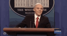 Jeff Sessions GIF - Jeff Sessions Hi GIFs