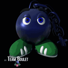 team boulet team boulet tire langue team boulet team boulet tire langue