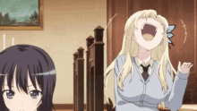 yozora kashiwazaki