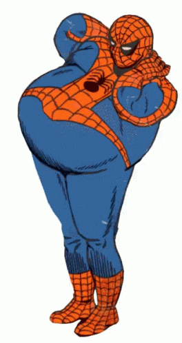fat-spiderman.gif