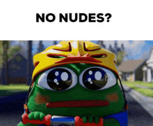 No Nudes GIF - No Nudes GIFs