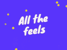 All The Feels Fire Works GIF - All The Feels Fire Works GIFs