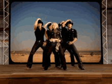 madonna funny dance cowboys the90s 90s kids