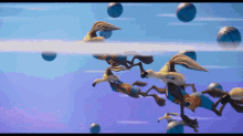 Space Jam Wile E Coyote GIF - Space Jam Wile E Coyote What Have I Done GIFs