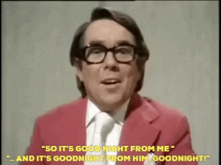 tenor.gif