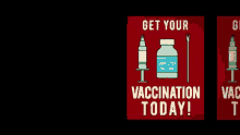 Edward Jenner Vaccine GIF - Edward Jenner Vaccine Vaccination GIFs