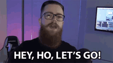 Lets Go Gifs Tenor Lets Go Gifs Tenor