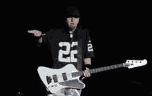 Shavo Odadjian Sassy GIF - Shavo Odadjian Sassy System Of A Down GIFs