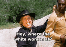 white-women.gif