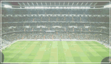 led scoreboard scoreboard electronic scoreboard