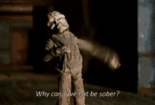 Why Cant We Not Be Sober Tool Band GIF - Why Cant We Not Be Sober Tool Band Sober GIFs