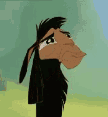 Kuzco Sobbing Sad Crying GIF - Sad Cry Sob GIFs