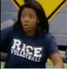 Big Brother Shocked GIF - Big Brother Shocked Sit Up GIFs